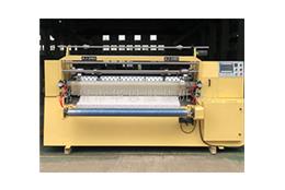 ZJ-316D移動立景機