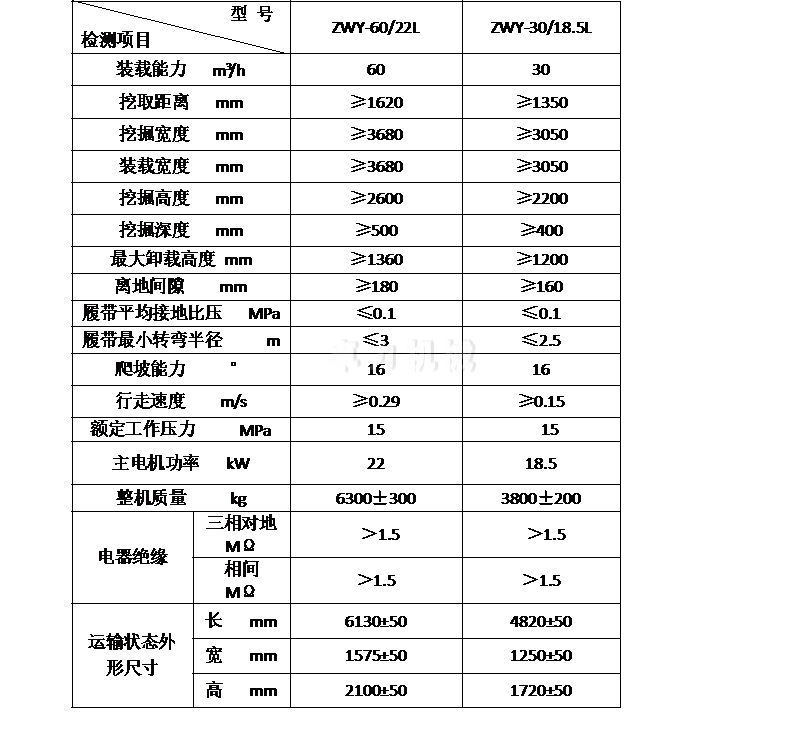 20220705103156_4905.png